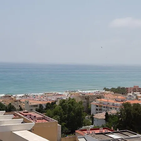 Violin Torremolinos