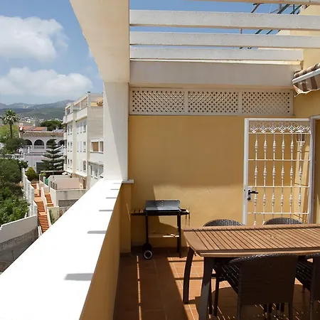 Violin Appartement